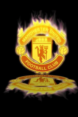 的表現也可 的表現也可