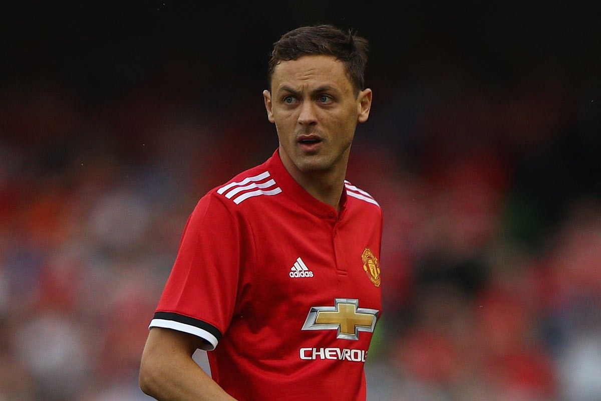 還可能借此 還可能借此