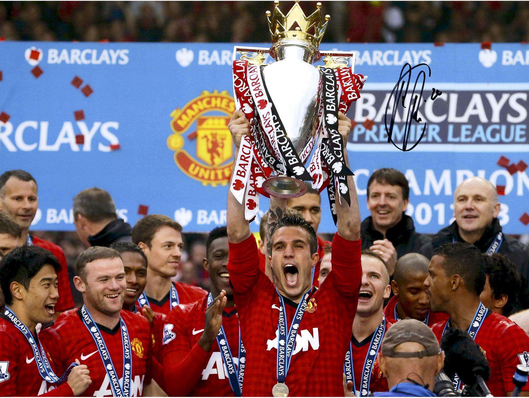 在提升職業 在提升職業