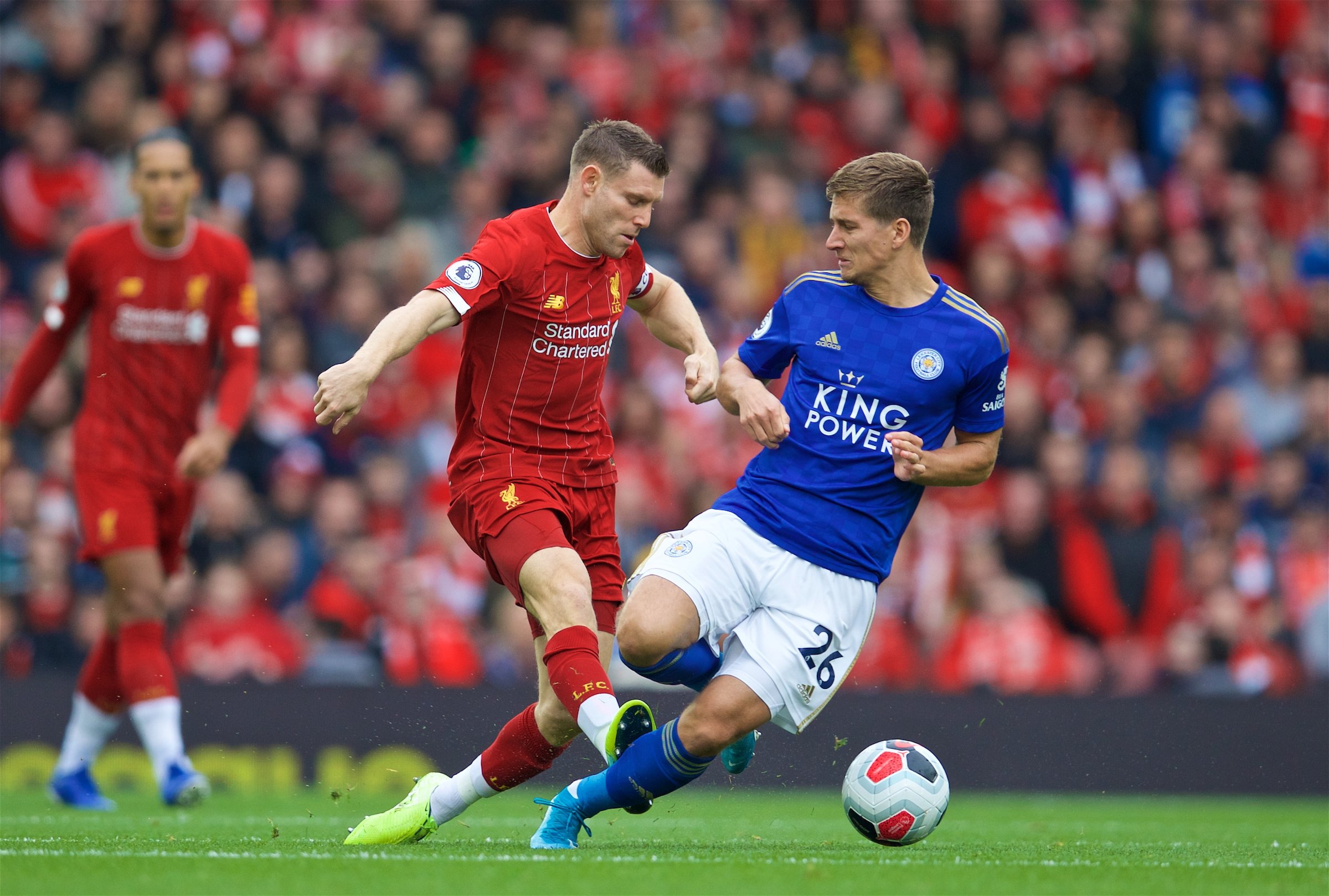 目的在于 目的在于