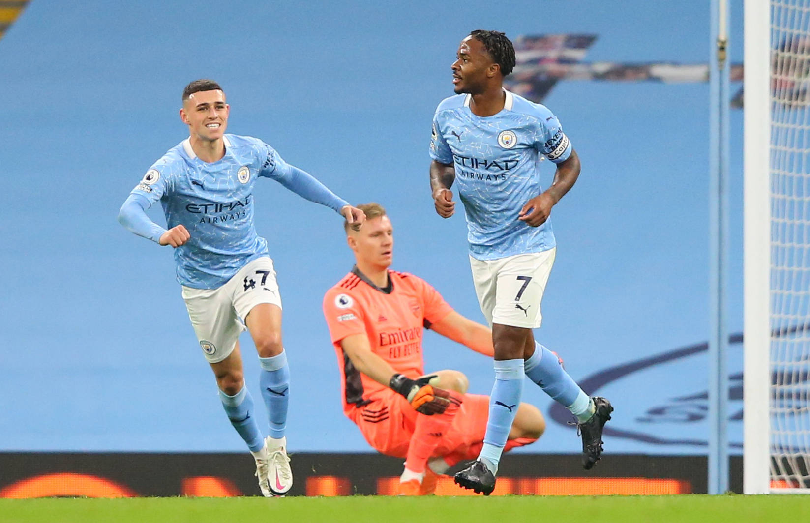 競爭地位 競爭地位