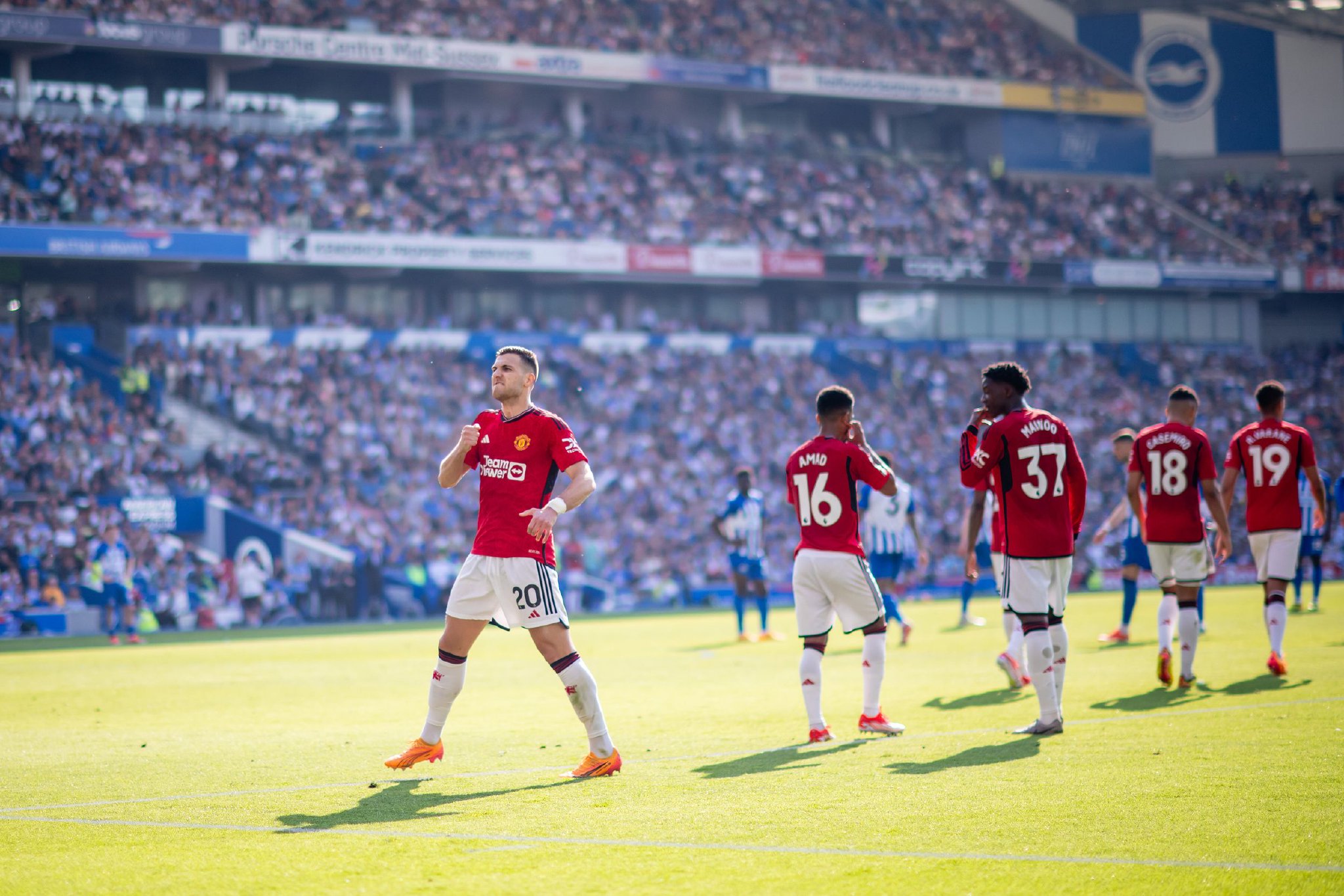 这一现象在 这一现象在