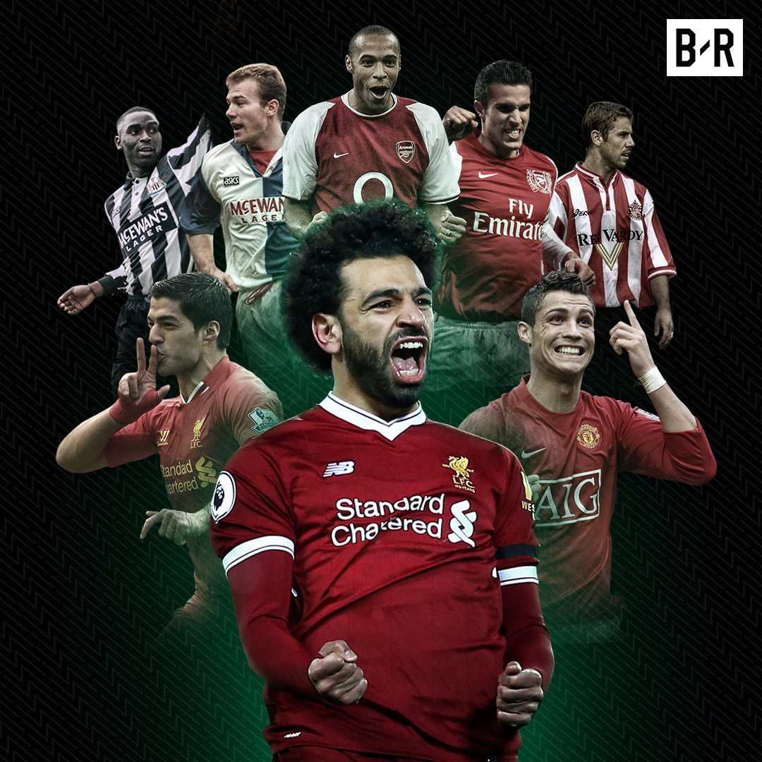 策略更加立 策略更加立