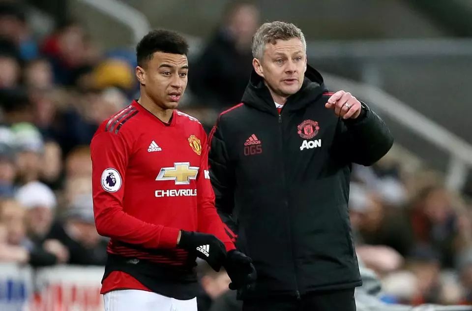 是火星四溅 是火星四溅