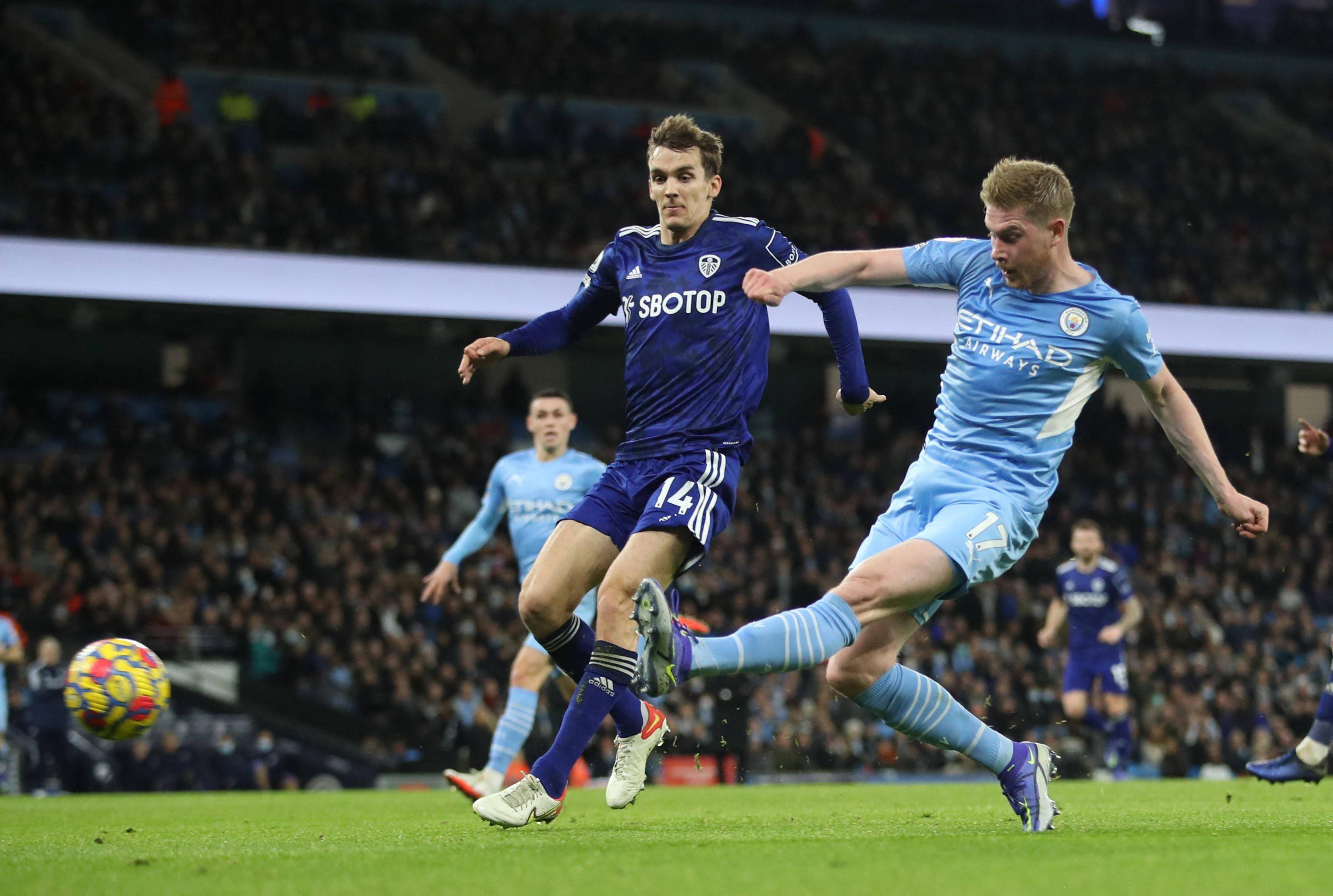 令所有人都 令所有人都