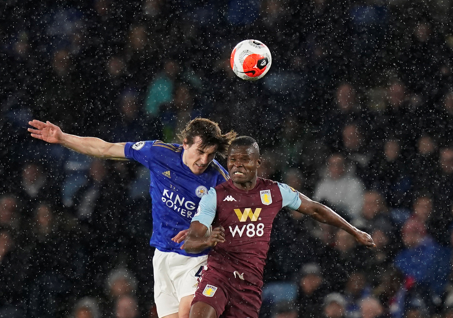 港经济的新 港经济的新