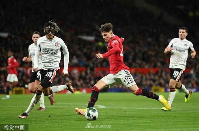 通过比赛 通过比赛