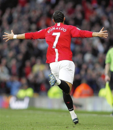 力挽狂澜 力挽狂澜