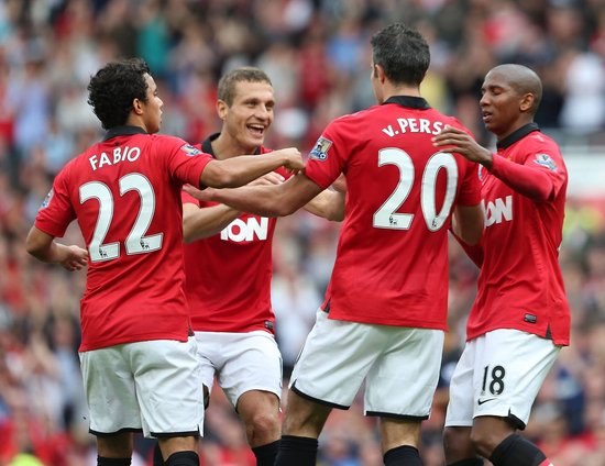 也进一步推 也进一步推