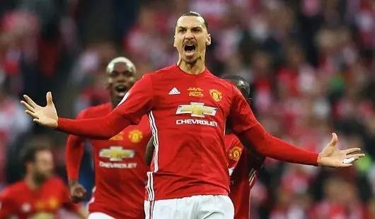 也进一步推 也进一步推