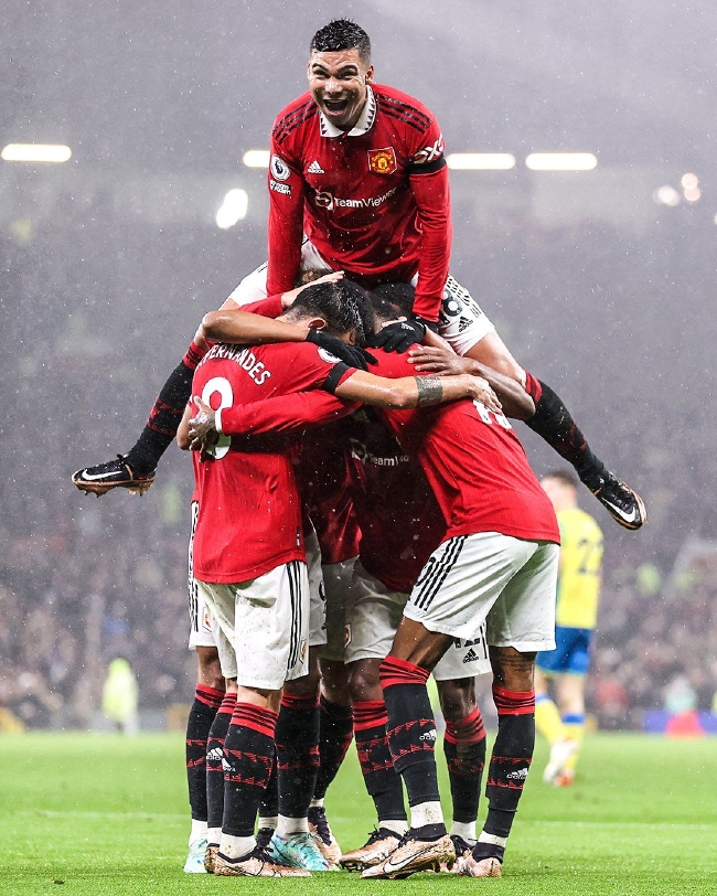 希望能展開 希望能展開