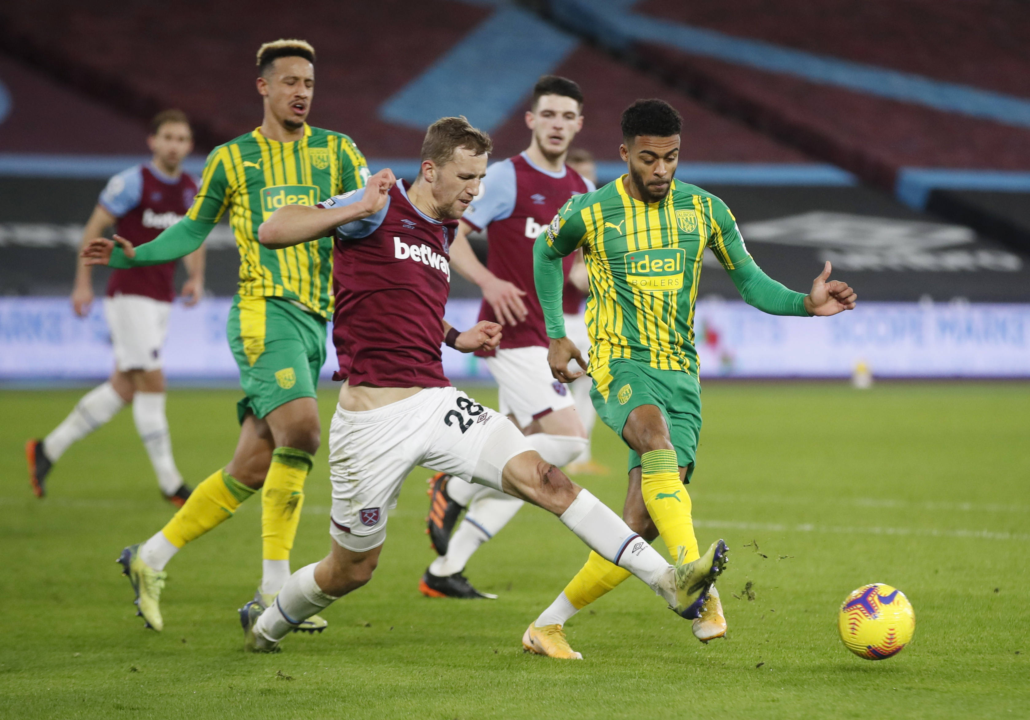 砺了心理素 砺了心理素