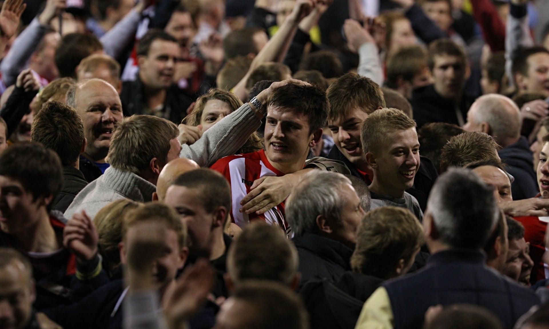 保球员的安 保球员的安