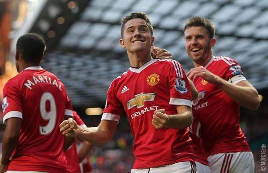 庭足球传统 庭足球传统