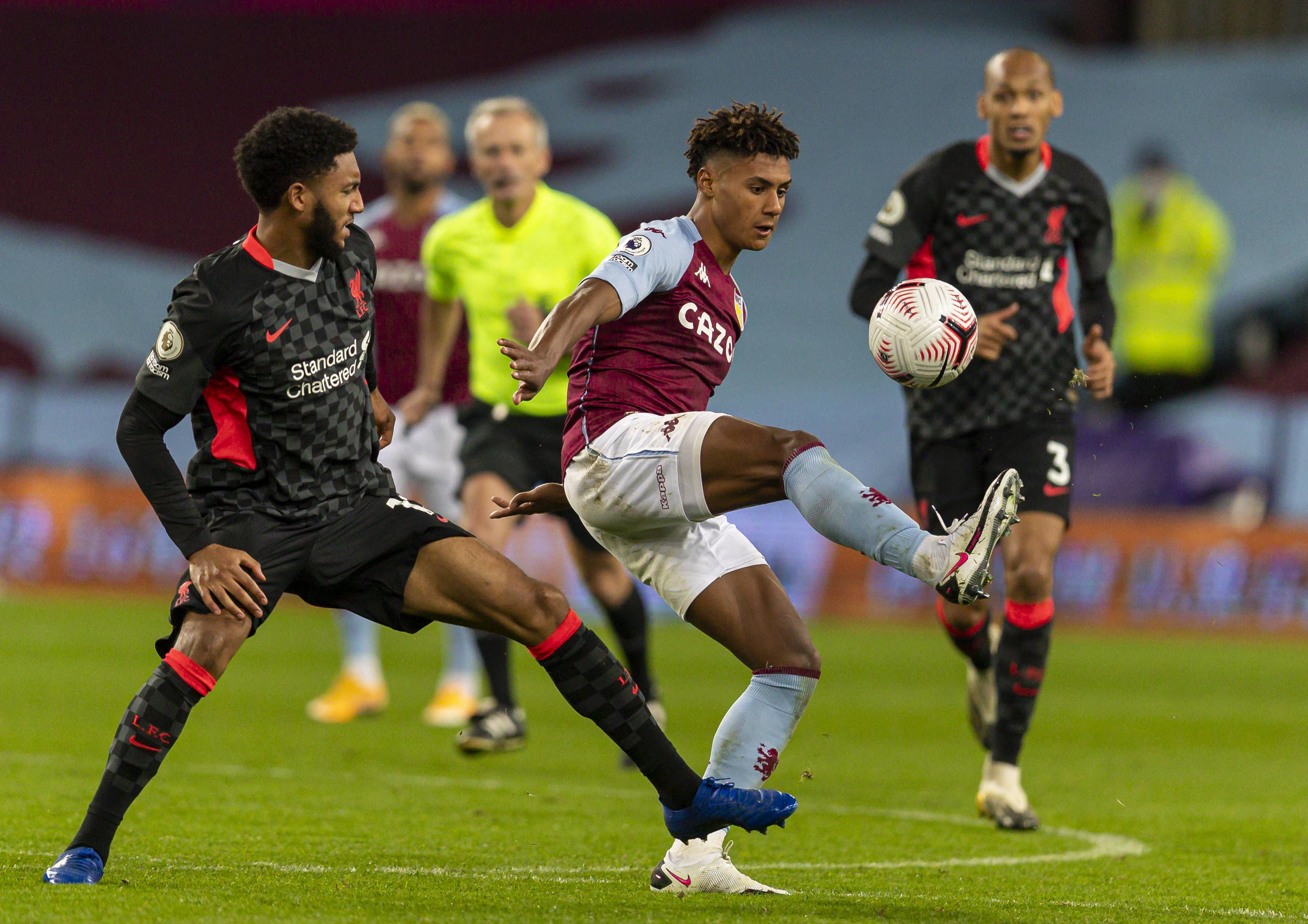 不起梅西 不起梅西