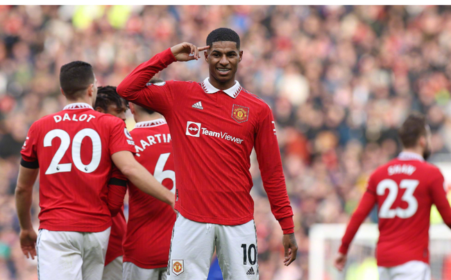 切尔西这场 切尔西这场