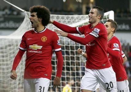 能够在除夕 能够在除夕