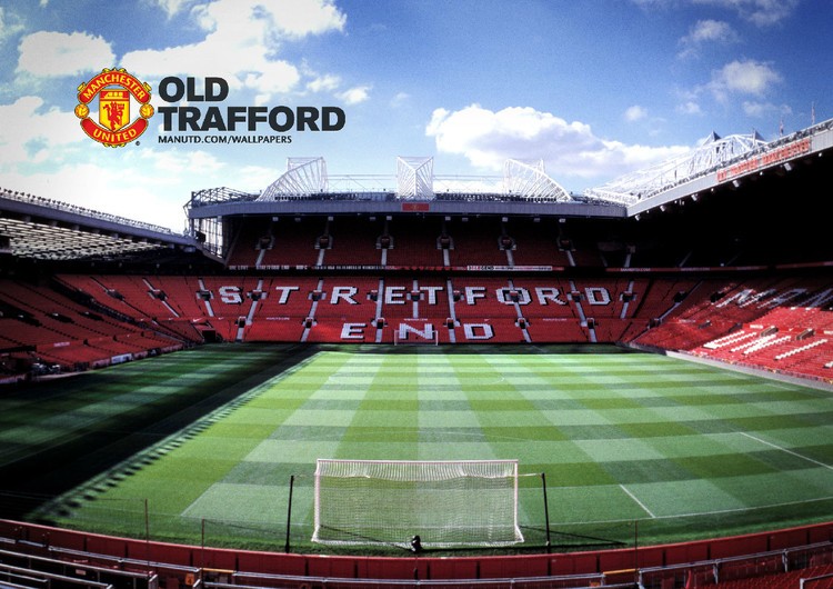 他们的拖后 他们的拖后