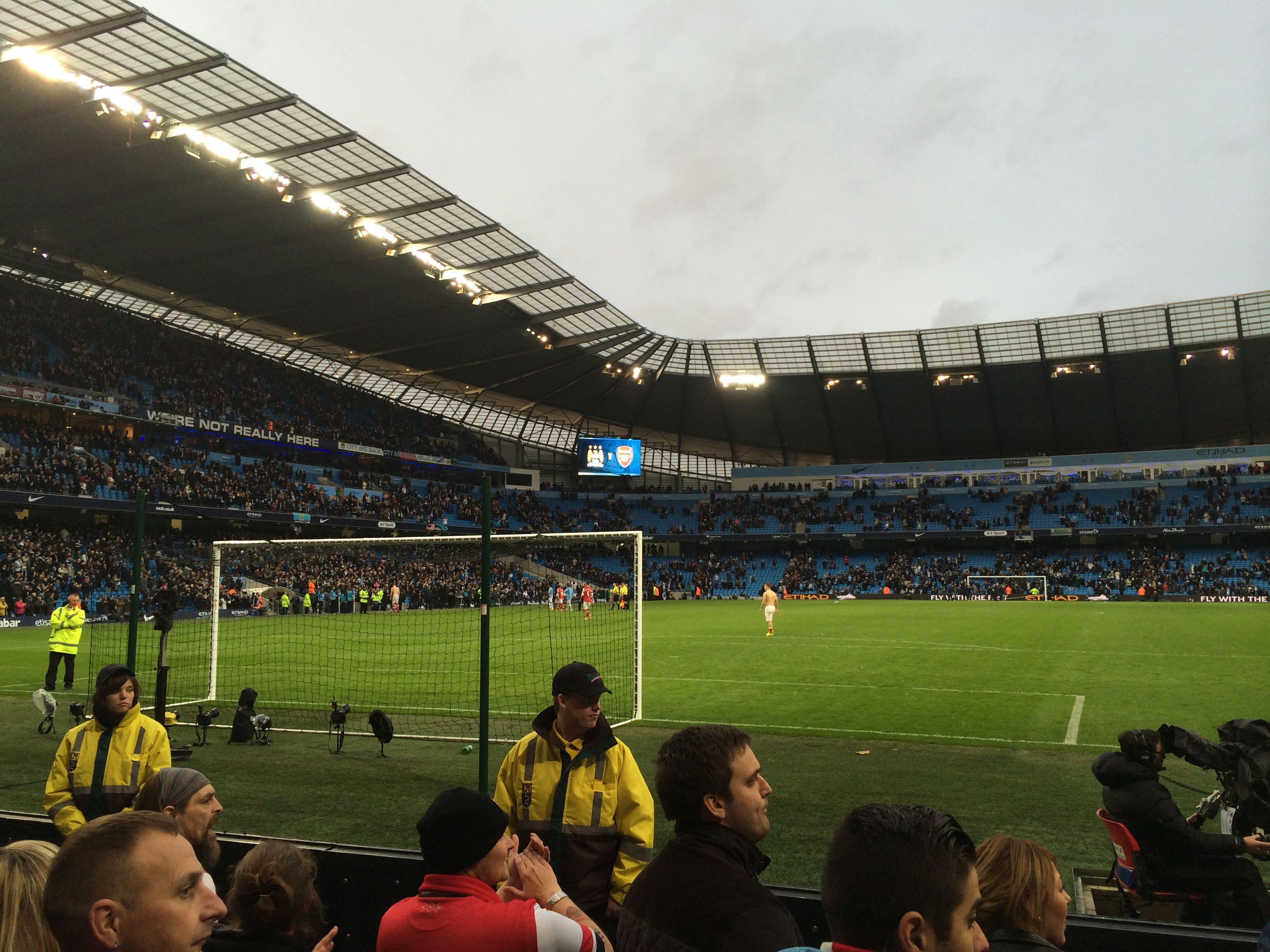 虽然海归球 虽然海归球