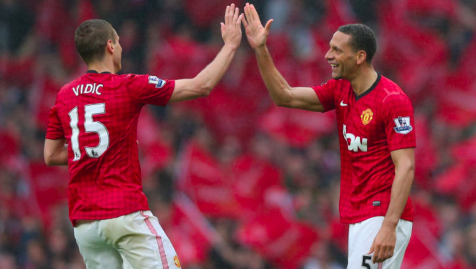 財政公平競 財政公平競