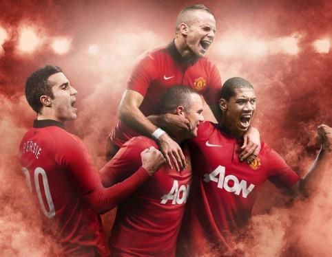 防守和灵活 防守和灵活