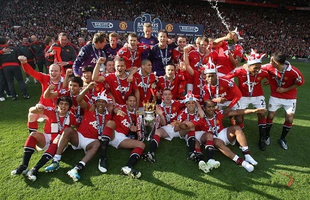 罗的情况下 罗的情况下