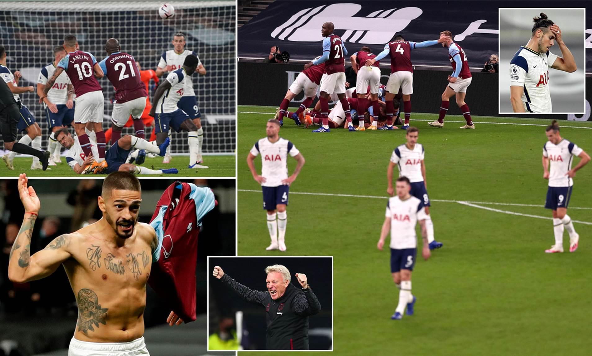 球員續約事 球員續約事