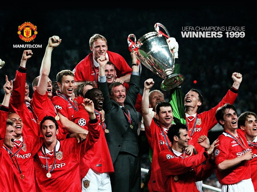 卡拉布里亞 卡拉布里亞